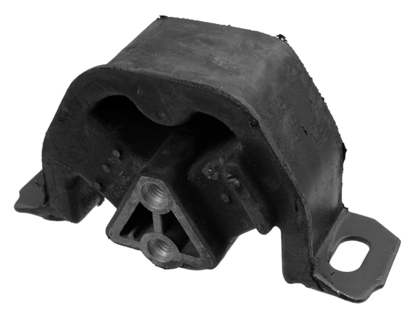 LEMFOERDER 1468102