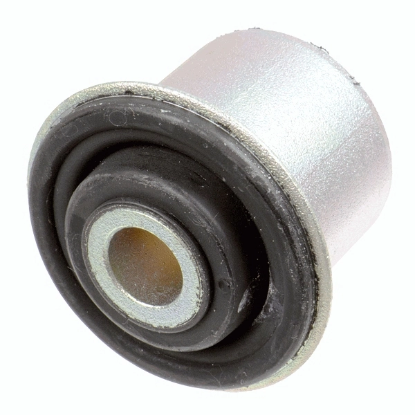 LEMFOERDER 3124201