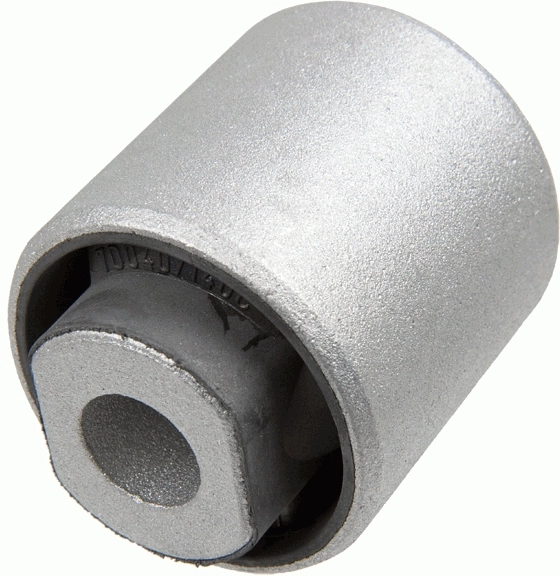 Lemforder 1455503