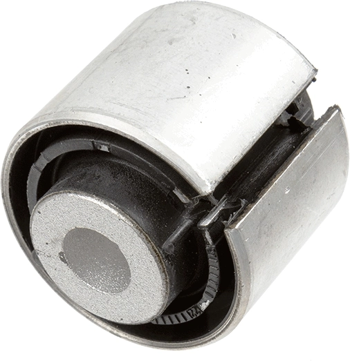 LEMFOERDER 4253401