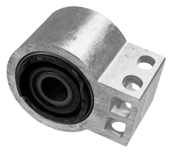 LEMFOERDER 3645801