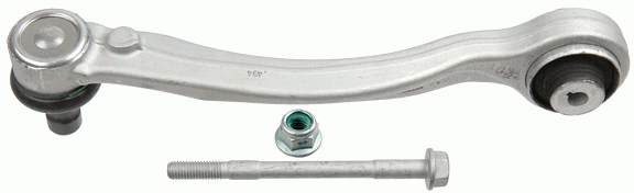 Lemforder 3930801
