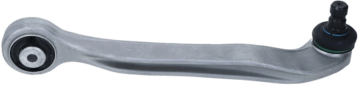 LEMFOERDER 2702801