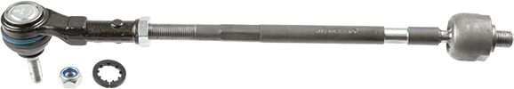 Lemforder 4272101