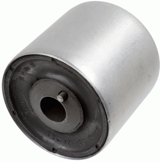 Lemforder 3726101