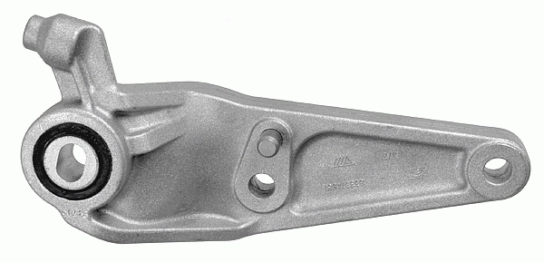 Lemforder 3380501