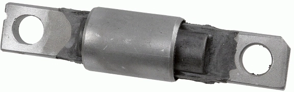 LEMFOERDER 3831401