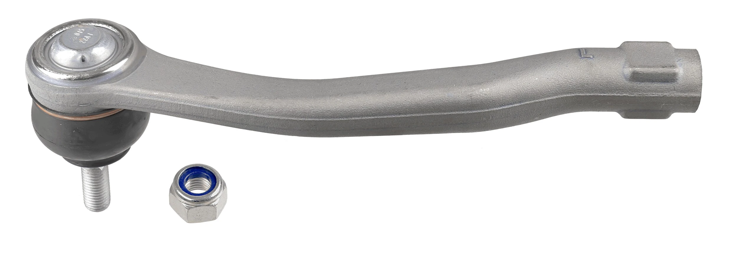 LEMFOERDER 4402701