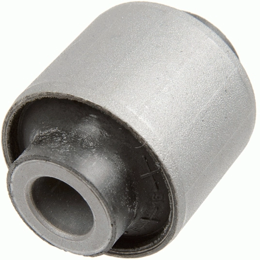 LEMFOERDER 3875601