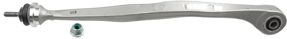 Lemforder 3971801