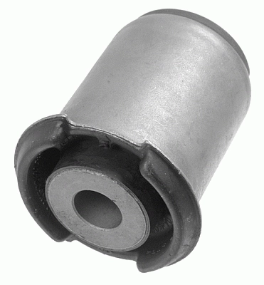 LEMFOERDER 3401601
