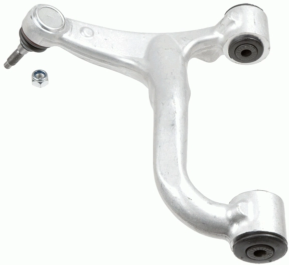 LEMFOERDER 3431301