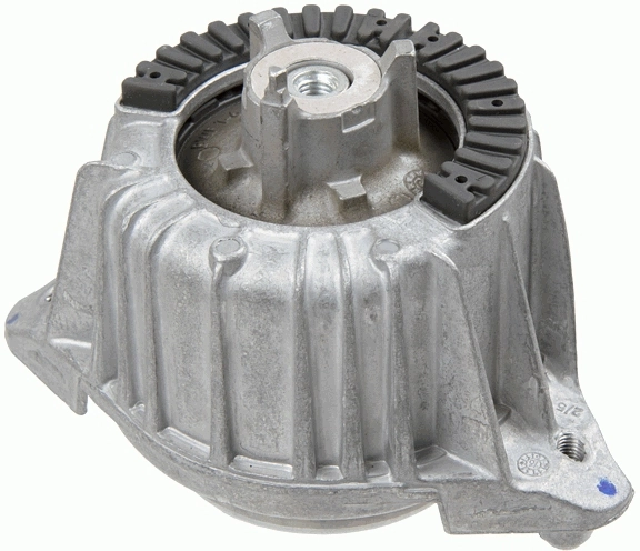 Lemforder 3570701