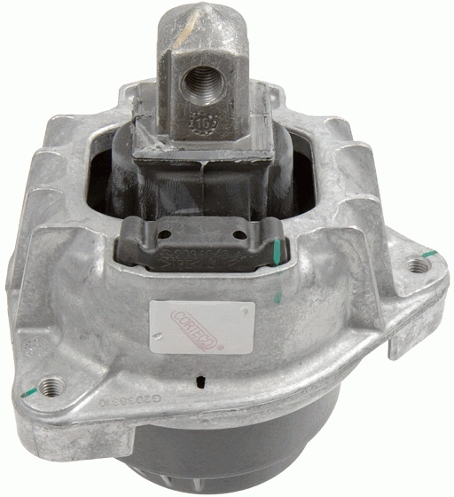 LEMFOERDER 3910701