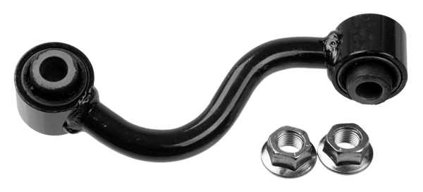 LEMFOERDER 3581201