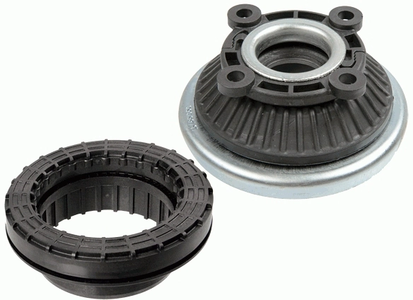 LEMFOERDER 3150501