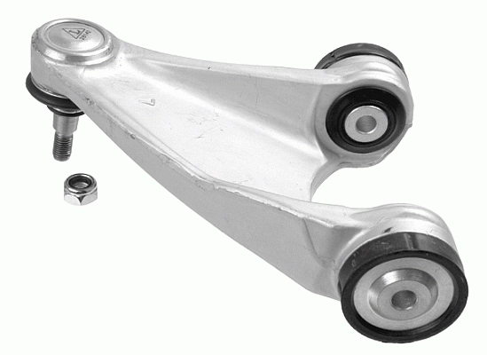 LEMFOERDER 2814201