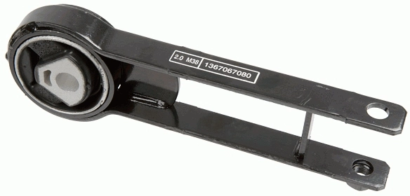 LEMFOERDER 3948201