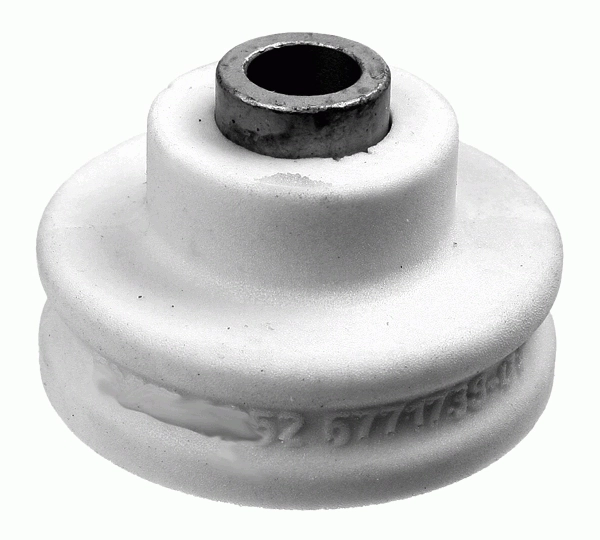Lemforder 3541901