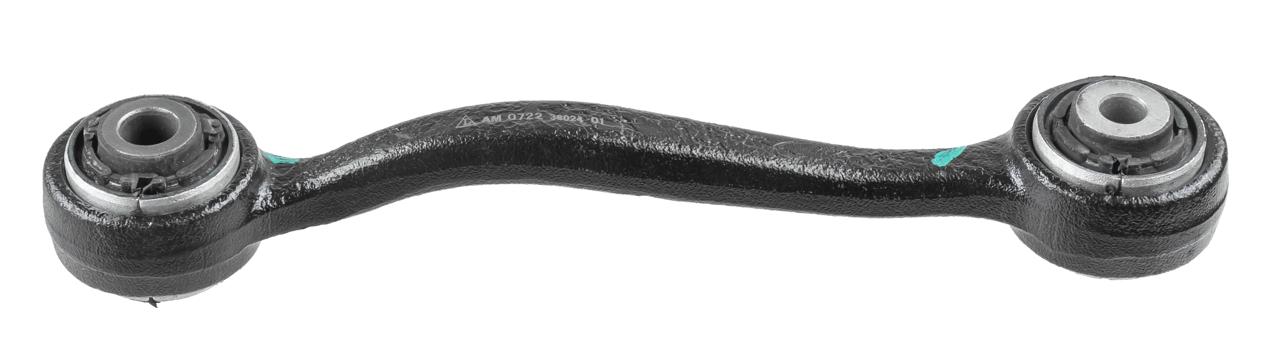 LEMFOERDER 3802401