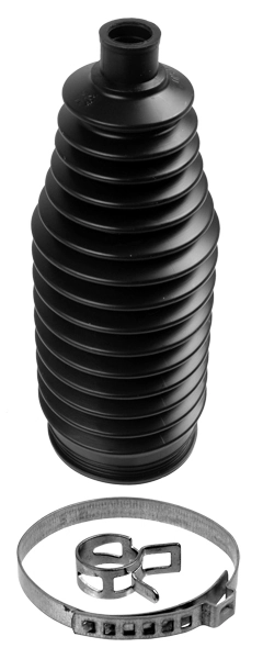 LEMFOERDER 3440501