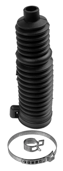 LEMFOERDER 3016201