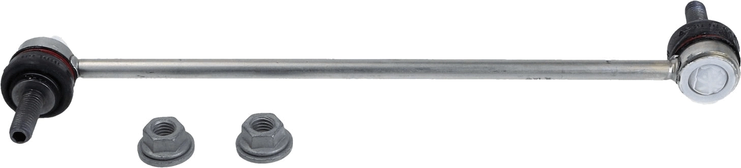 LEMFOERDER 2833402