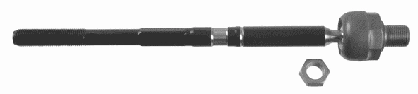 LEMFOERDER 2772601