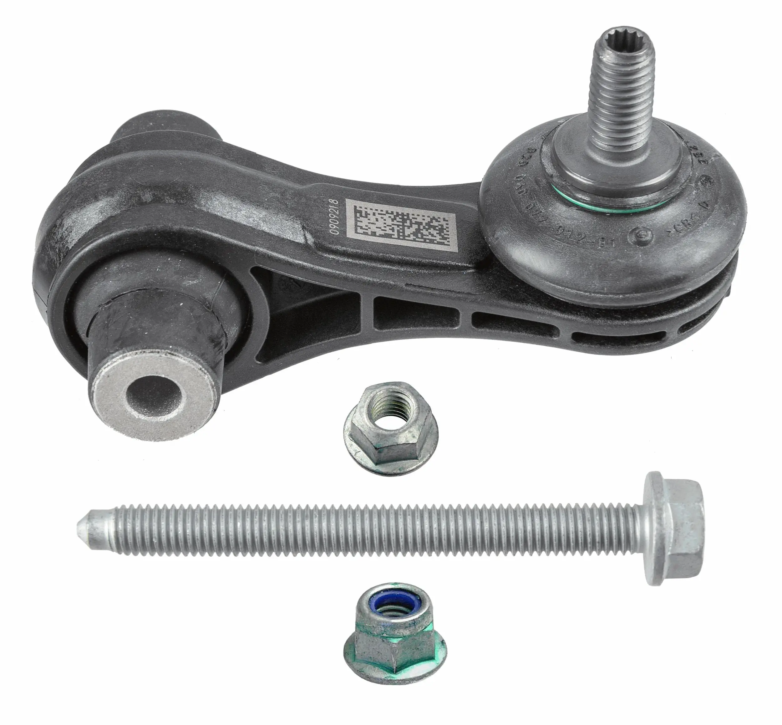 LEMFOERDER 3860001