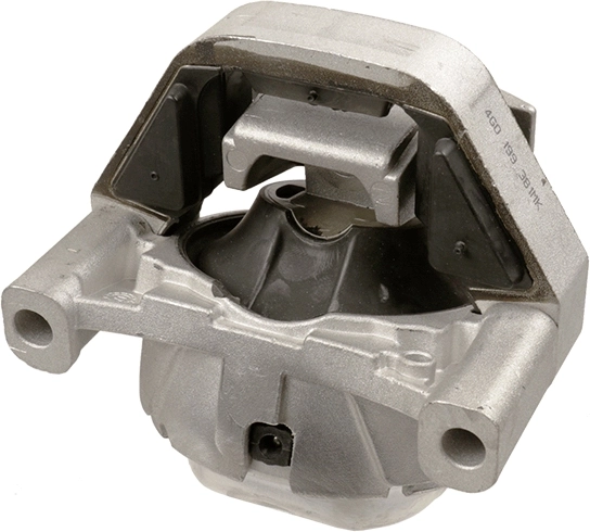 LEMFOERDER 4223901