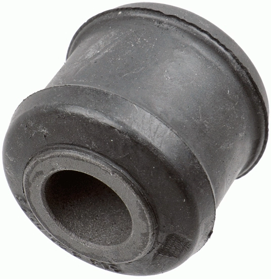 LEMFOERDER 2610101