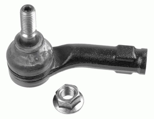 LEMFOERDER 3409001