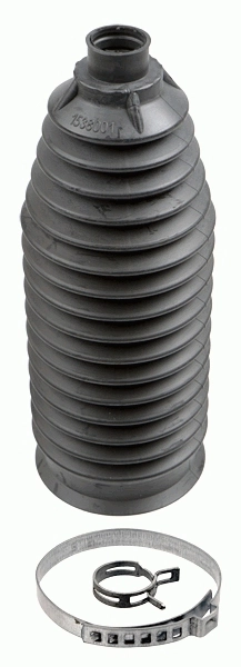LEMFOERDER 3762701