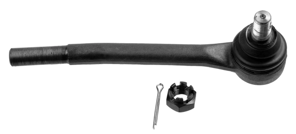 LEMFOERDER 1535701