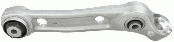 LEMFOERDER 3926101