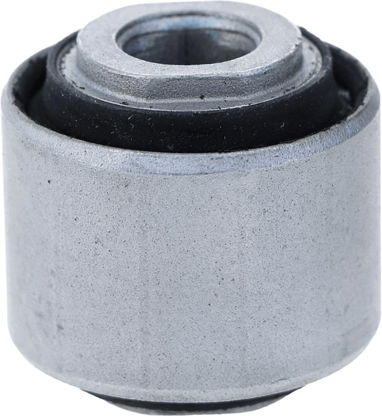 LEMFOERDER 3554001