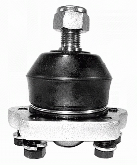 LEMFOERDER 1186002