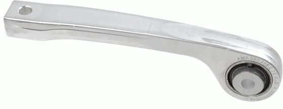 Lemforder 3888401