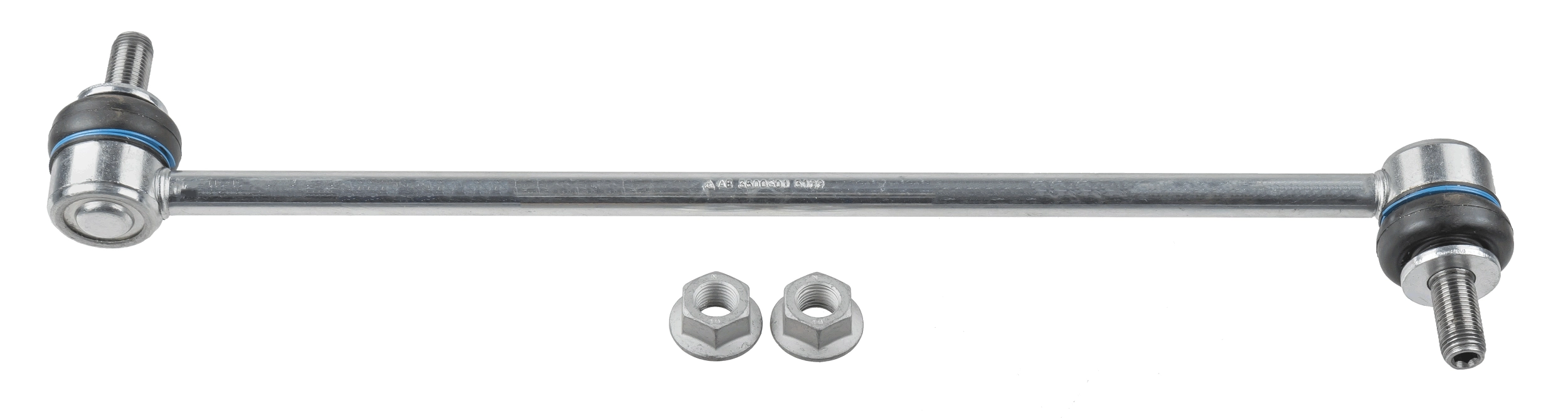 LEMFOERDER 3500301