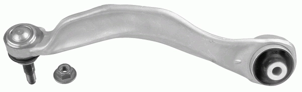 Lemforder 3621401
