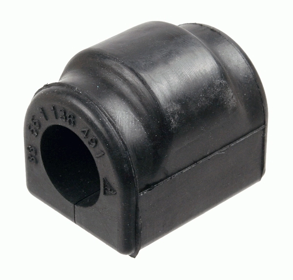 LEMFOERDER 1588501
