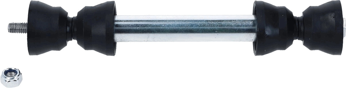 LEMFOERDER 3800101