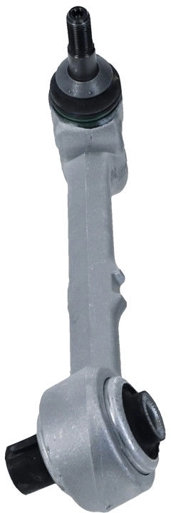 LEMFOERDER 3034001