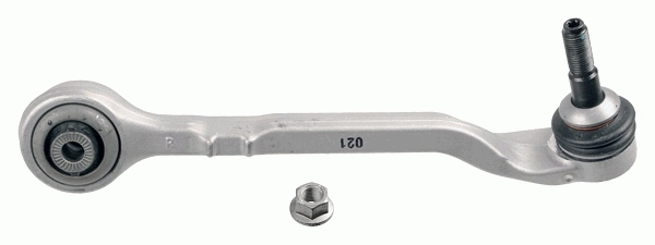 Lemforder 3711701