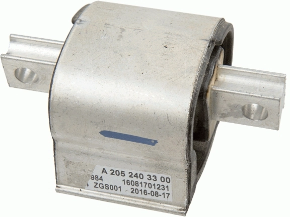 Mercedes-Benz A2052403300