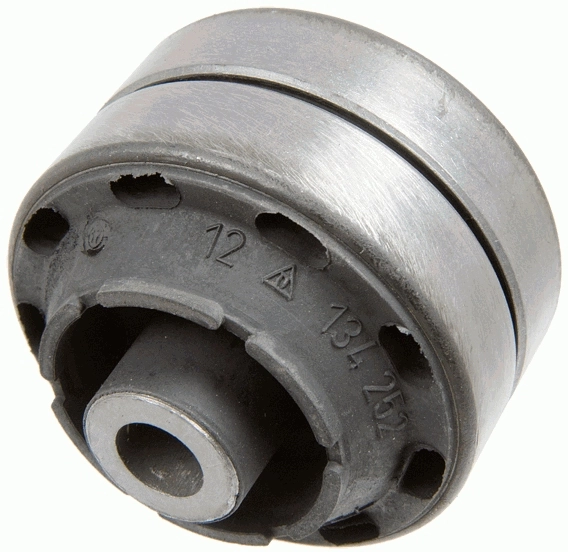 LEMFOERDER 3908901