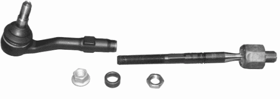 LEMFOERDER 2589501