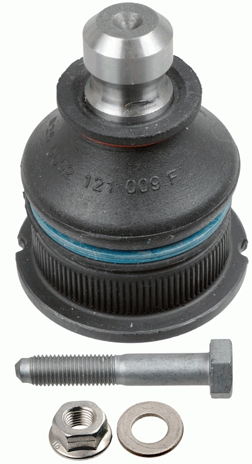 LEMFOERDER 3529302