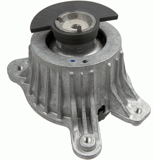 LEMFOERDER 3952201