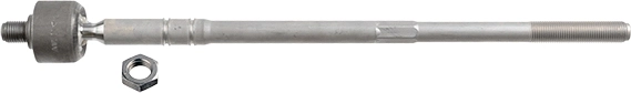 Lemforder 3615701